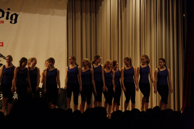 IMG 8838 (640x427)
